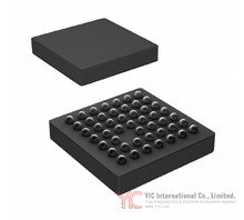 BD26503GUL-E2