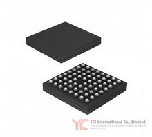 BD26502GUL-E2